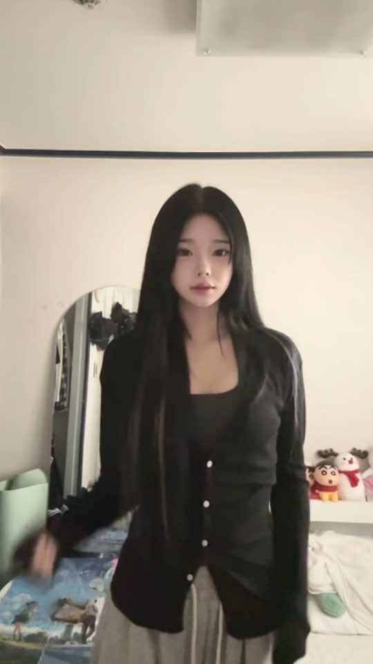 군대가고싶다