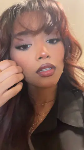 22 🤓