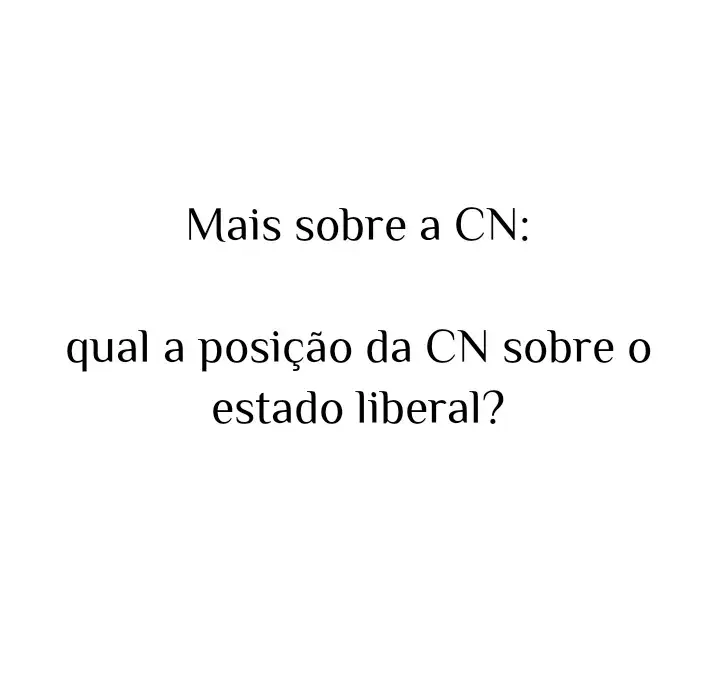 #confederaçãonordestina #bastadebrasilia #separatismo #nordesteindependente 