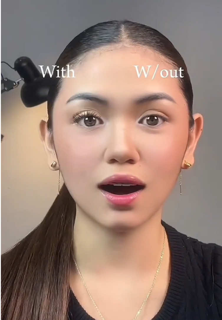 #otwoo #otwooph #otwoophbeauty #makeup #makeuptutorial #eyemakeup #mascara