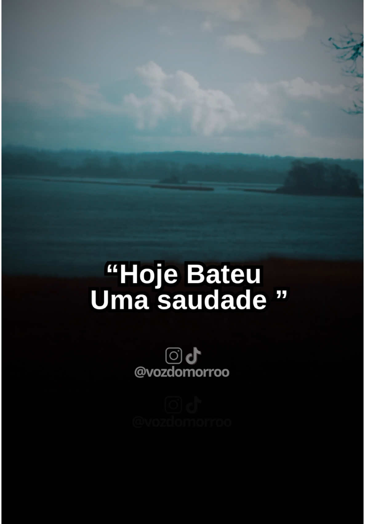 Hoje bateu uma saudade.🥺 . . #fyp #fyppppppppppppppppppppppp #videos #saudade #irmão #lembranças #desafios #Deus #ausência #eterno