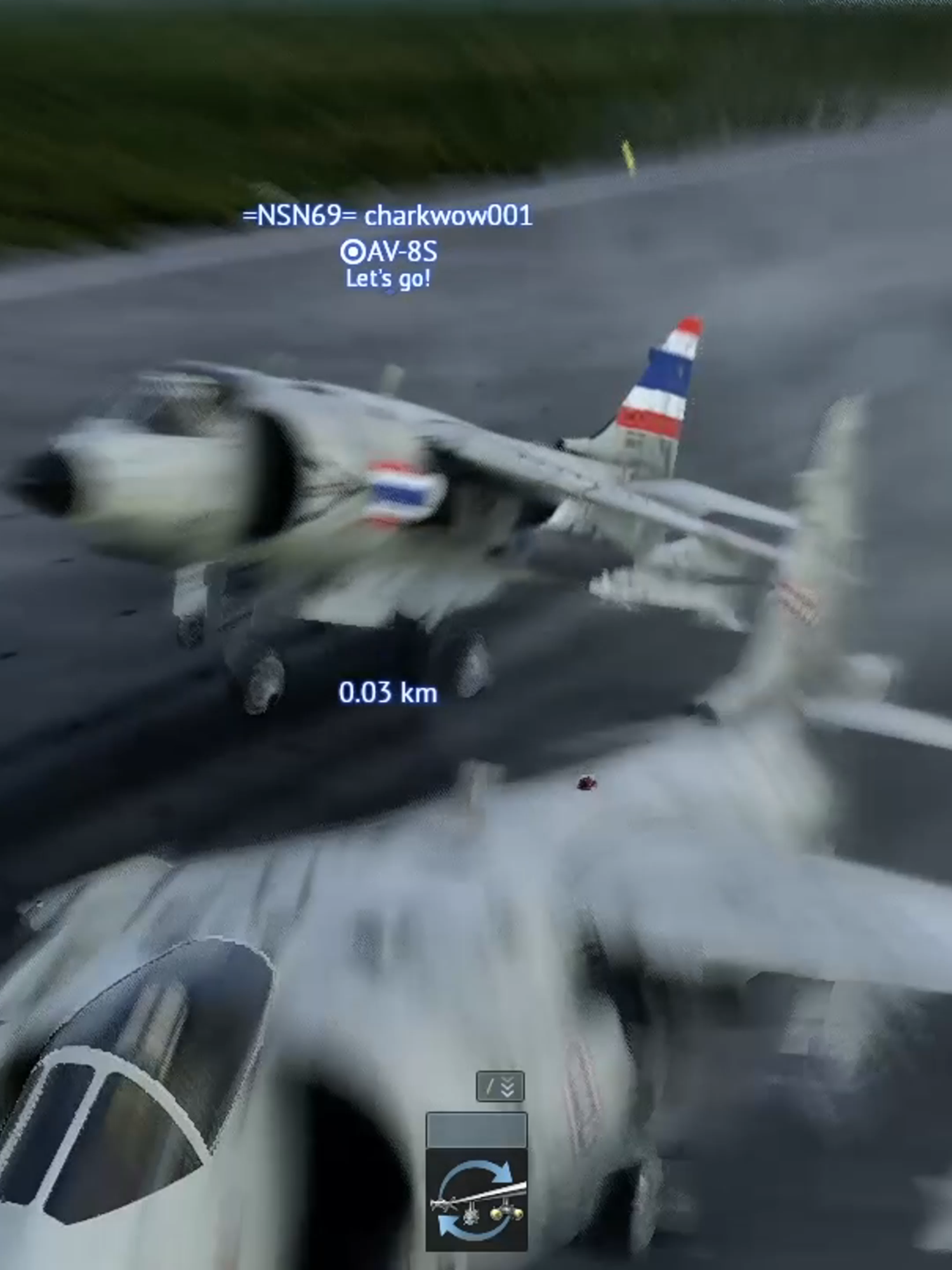 Ghost of bangkok #warthunder #warthundervideo #warthundertiktok #warthunderseax #warthunderaviation #warthunderplanes #aviation #fyp #thailand #thailand🇹🇭 #thai #gaming