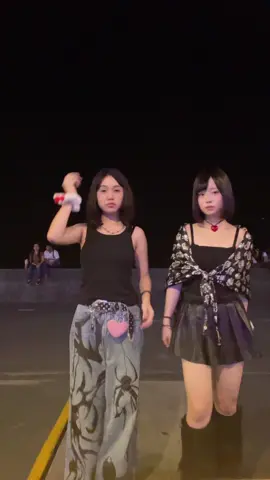 楽しかった#fypシ #07 #fyp 