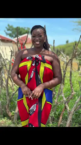 Aww dack dindy🫰🏾♥️🔥.#SAMA28 #izintombi #intombi_yomzulu #2024 #mzukulu #maskandi #madlamini 