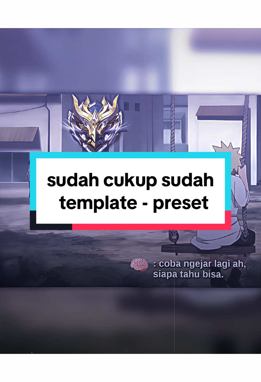 siapa yg dpet m6 pascsekali spin hayoo? trend akhir season?? templatee klikk logoo. . prst? scrol komen lah. . #CapCut #templatemobilelegends #presetmobilelegends #mlbbcreatorbase #xyzabc 