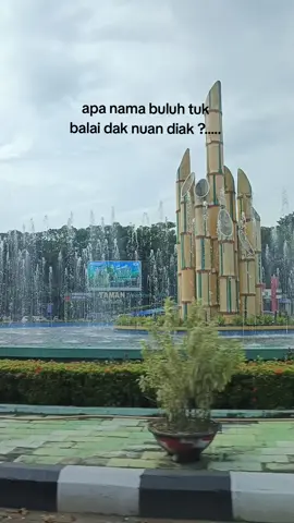 apa nama deh #kalimantanbarat #pontianak #kapuas #urangulu 