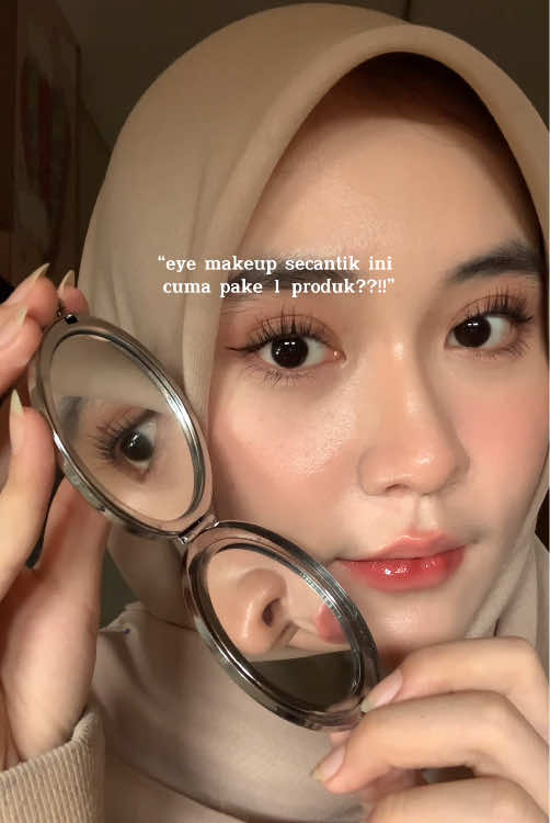 inii yaaa yang kemarin nanyain mascaraanyaa🫶🏻✨ #focallure #mascara #Eyeliner 