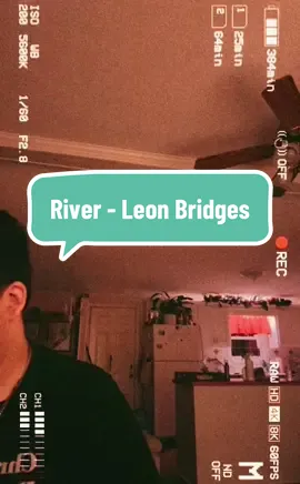A rough week calls for late night piano playing and singing. This is definitely one of my favorites by @Leon Bridges. #singer #singing #vocals #musictok #cover #musician #livemusic 