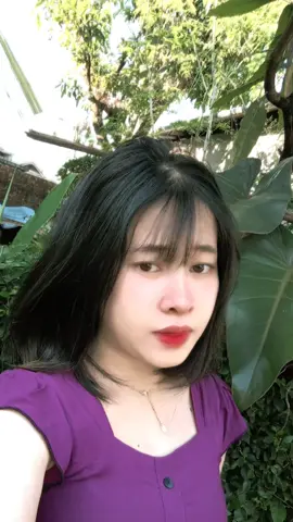 #ချစ်ထက်ရေးကြီးတာတွေရှိသေးတယ် 🥺💗