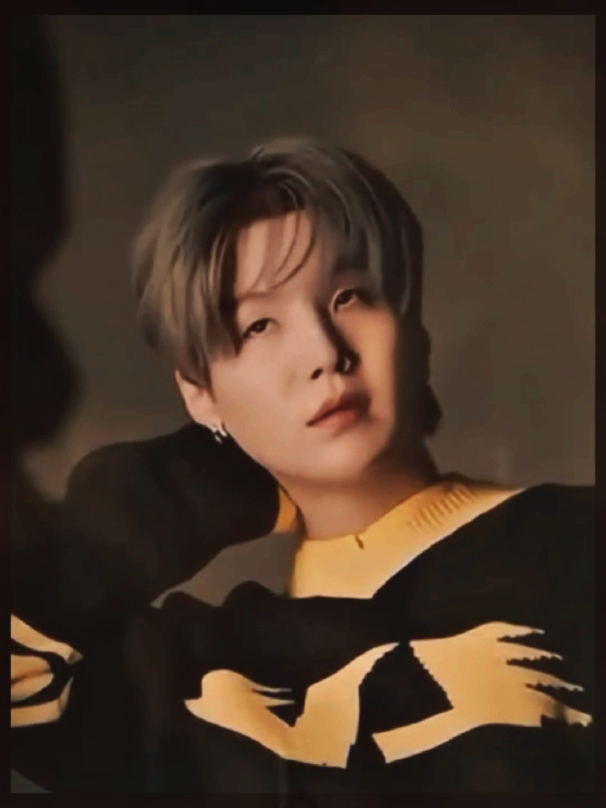 HE SLAYED if you like it,do REPOST  #bts #viral_video #btsarmy #armybts #newtrend #bts #bts #bts #suga #minyoungi 