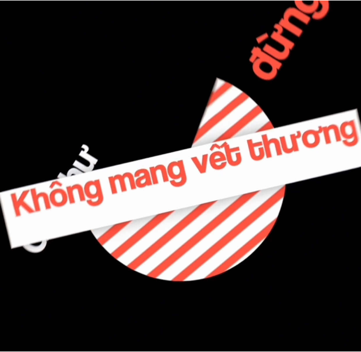 Cho a một chút hi vọng đc ko #edit #xuhuong #music #alightmotion #lyrics #chill #fpy #xh #xyzbca 