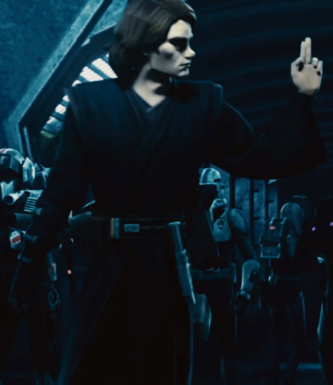 tcw anakin clears || #anakinskywalker #theclonewars #starwars #ae #fyp #oscarisaacsfamilyjewels #edit #anakinskywalkeredit 