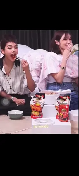 #englot #engfawaraha #charlotteaustin #englot🐶🐰 #thailand #foryoupage❤️❤️ #viral_video #fyp #viraliza #mundolgbt🌈 #fyyyyyyyyyyyyyyyy #core #lovebully #petrichor #showmelove 