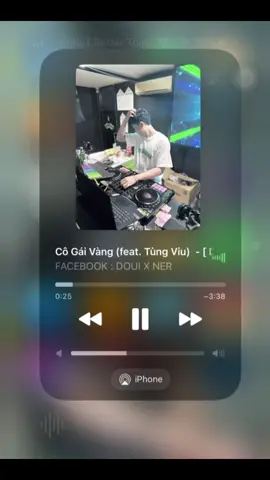 CÔ GÁI VÀNG ສາຍມົ້ວ ເຮັດແລ້ວ 😀 #DouiXner 