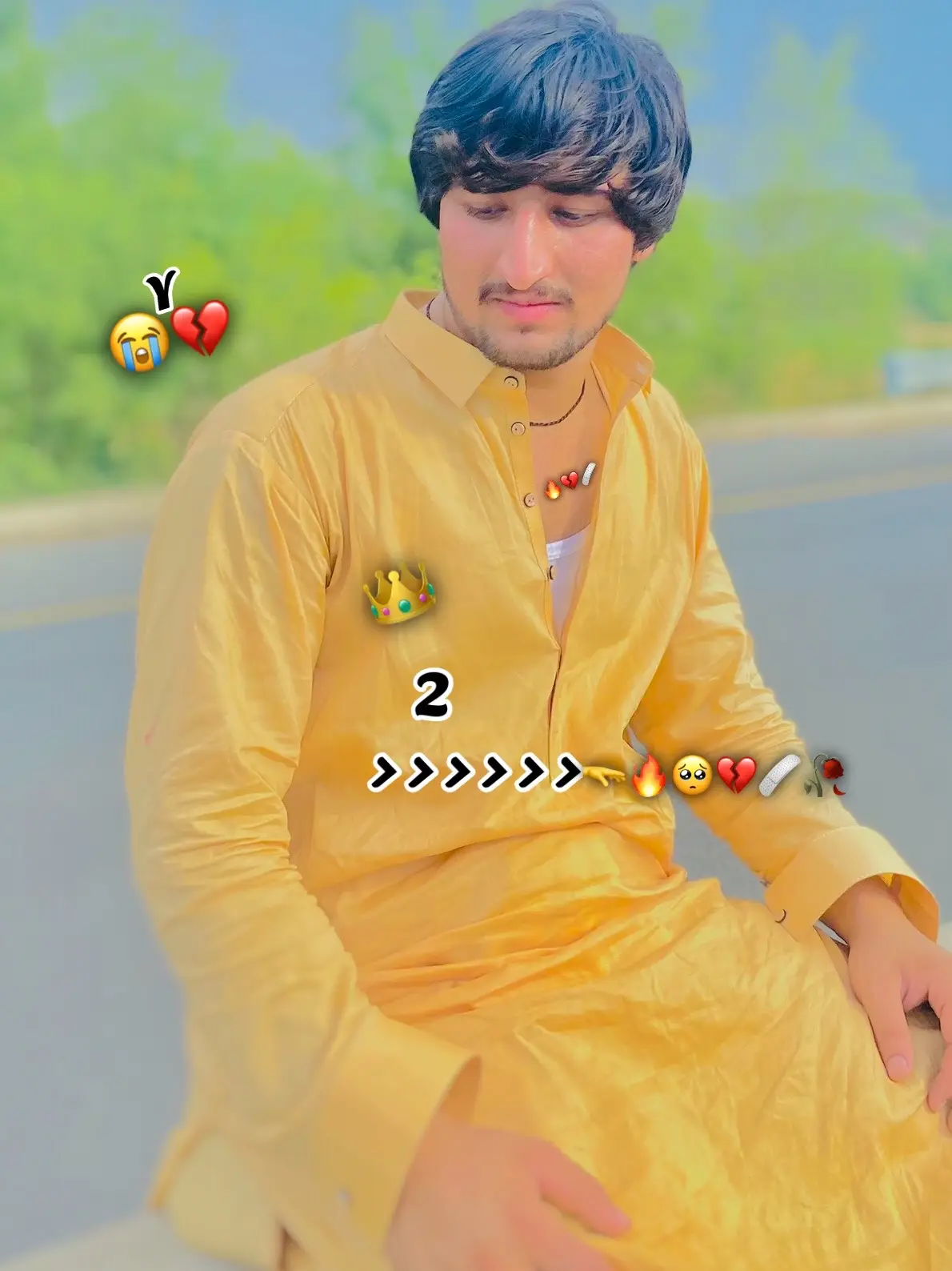 #plzviral🥺🥺🙏🙏foryoupage #plzunfrezemyaccount #🙏🙏 #plzzz_saport_me #🥺🥺🥺🥺🥺🥺🥺🥺🥺🥺🥺🥺🥺🥺🥺🥺🥺🥺🥺