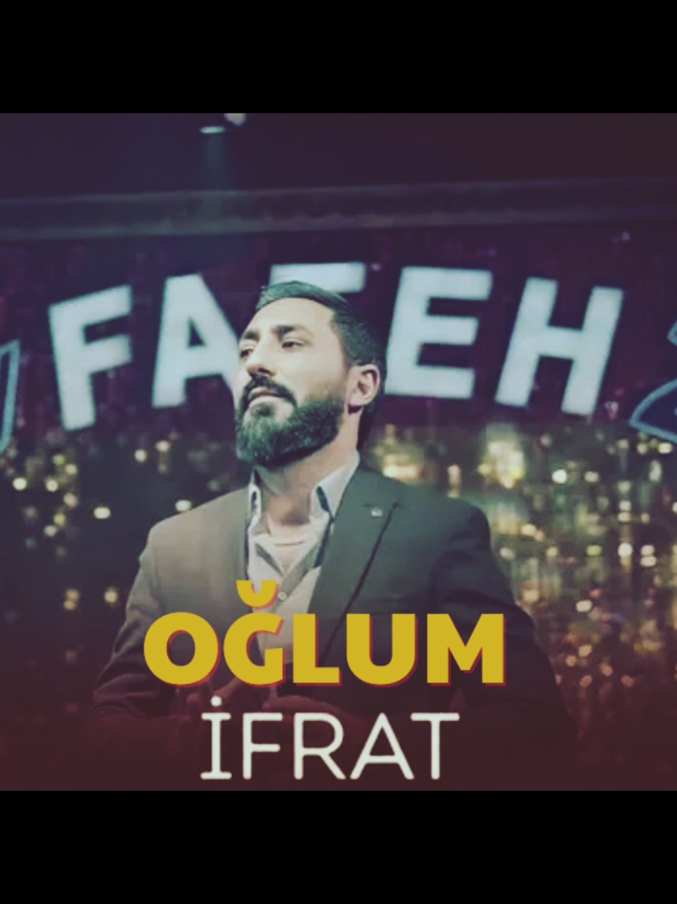 İfrat - Oğlum 2024 (YENİ TREND) #ifrat #oglum #super #asmr #sound #asmrsounds #fyppp #fypppppppppppppp 