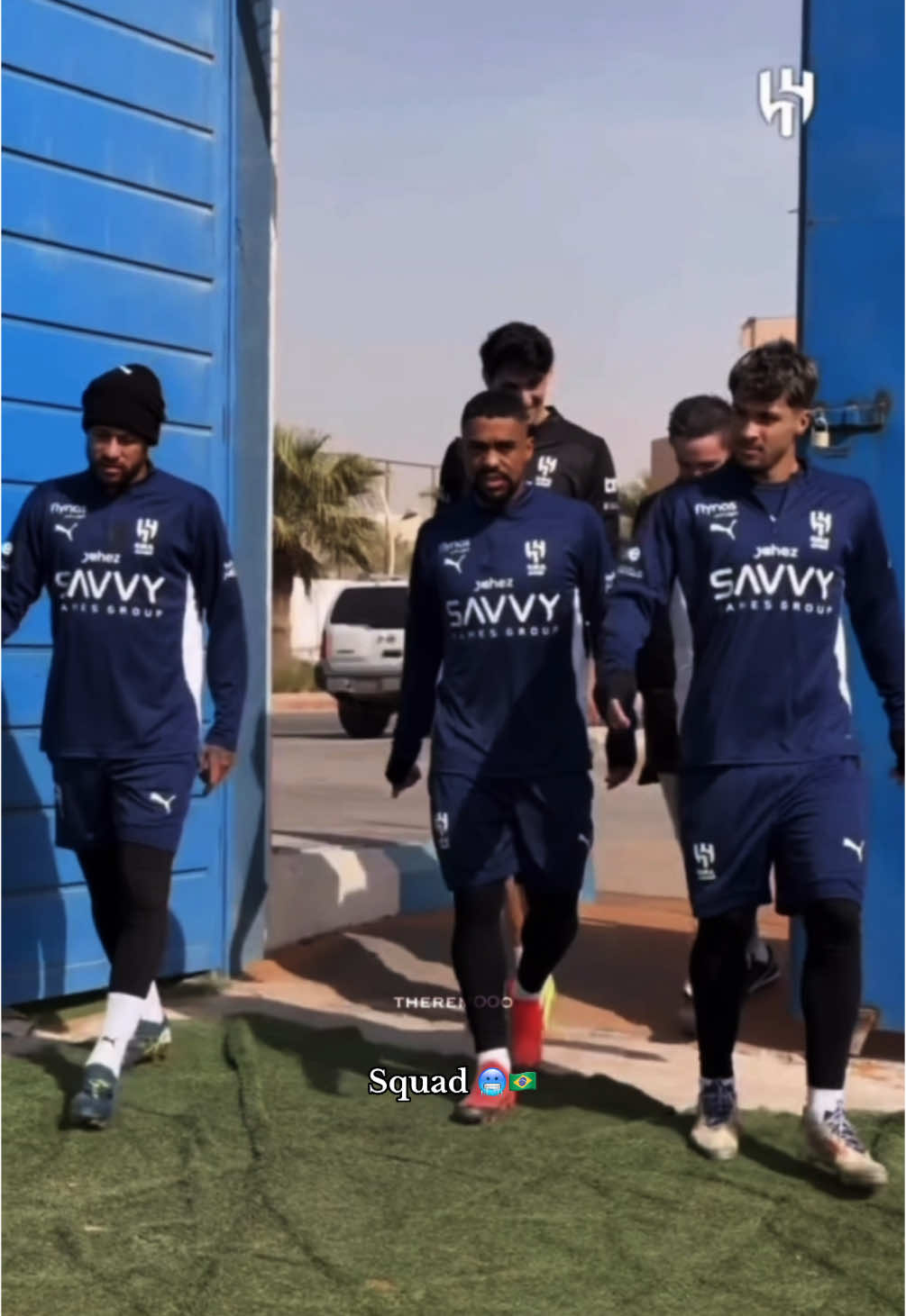 #therem00o #alhilaledit #alhilal_fc #alhilal #الهلال #الهلال_السعودي #نيمار #لودي #ماركوس_ليوناردو #مالكوم #neymar 