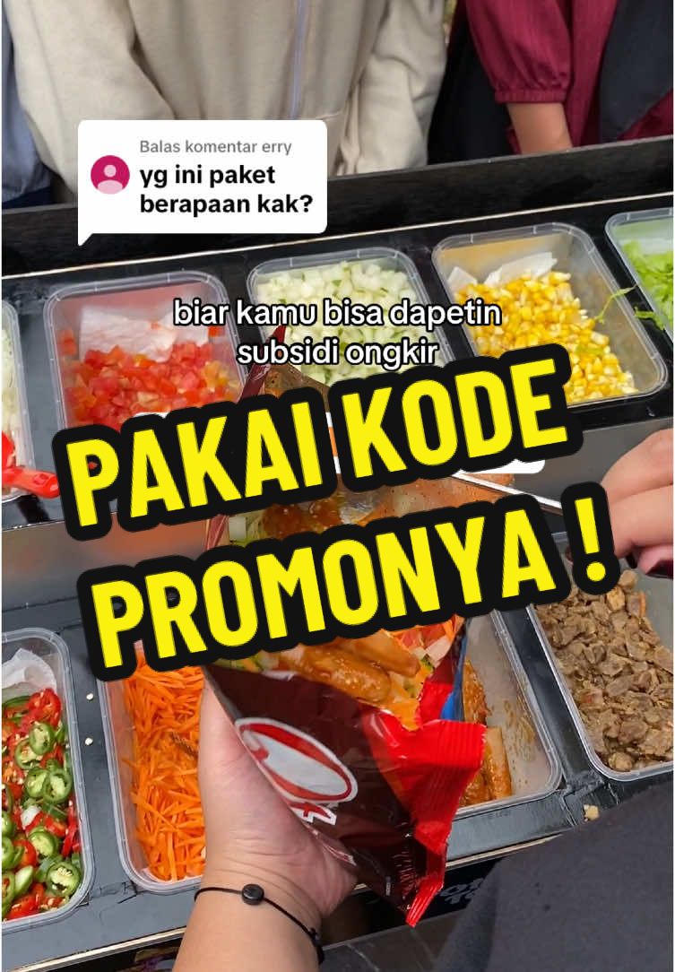 Membalas @erry dan ini tanpa bagi hasil ya kak 😊 hasil 100% milik mitra dan tidak ada royalti fee. Ke Admin sekarang jangan lupa pakai KODE PROMO ONGKIR !! #potahottato #kemitraan #paketusaha #kentanggoreng #snackcampur #jajanviral #idejualan #usahakecilkecilan #kentangviral 