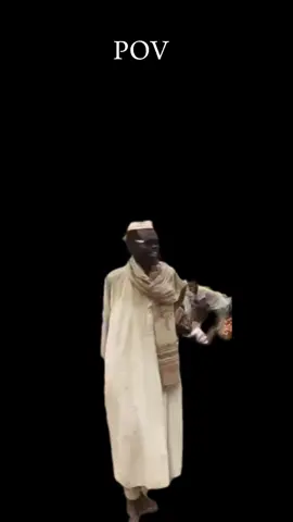 #خارجيات_سودانية😂🇸🇩 #خارجيات #خارجيه #خارجية #سودانيز_تيك_توك #السودان #sudan #sudanese_tiktok #مجنون_مدني #خارجيات_نهارية😂💔🤸 #خارجيات_مسائية😂💔🤸 #صلوا_على_رسول_الله 