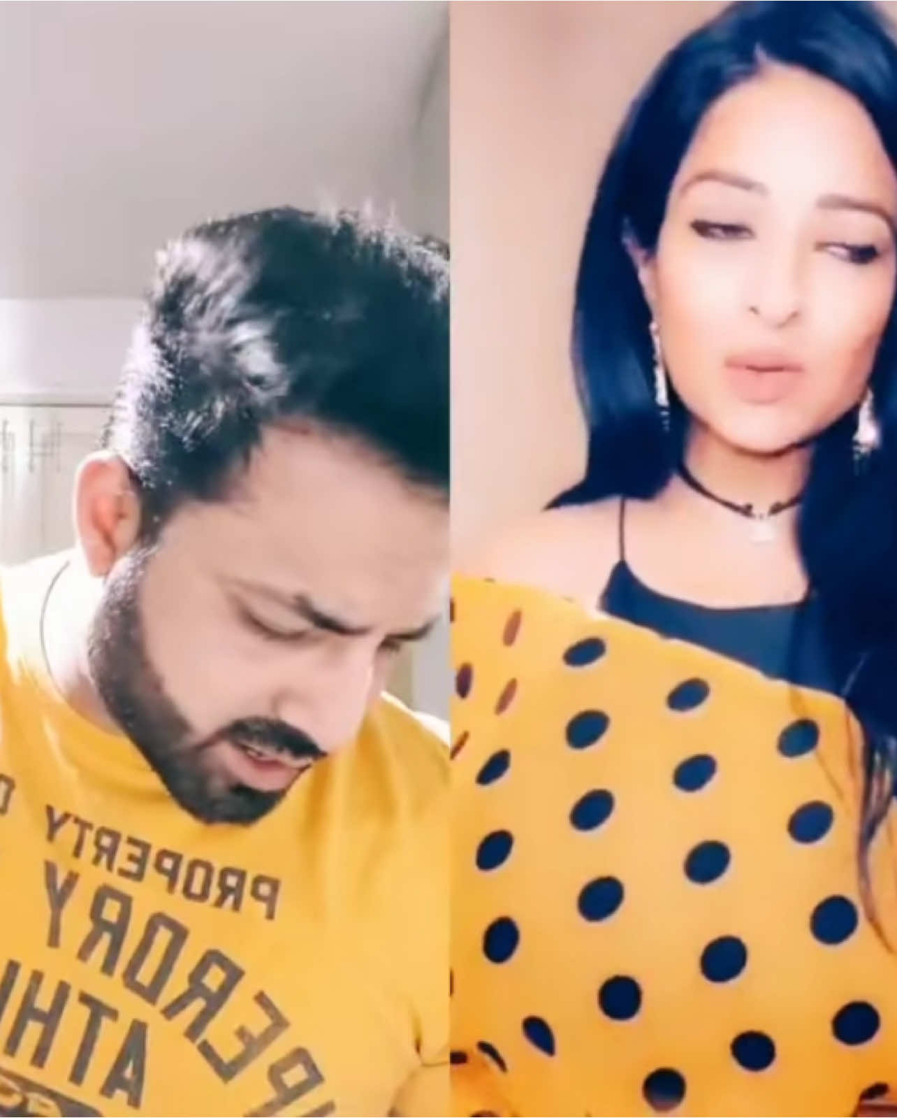 Madhosh dil ki dhadkan ❤️❤️❤️@Neetu Josh #onthisday #fyp #funn #funnyy #dubai #london #bollywoodsongs #salmankhan #shahrukhkhan #srk @A.S 🇺🇸 🇵🇰 @Bindaasno1 @❤️𝑴𝒂𝒏𝒐❤️ @Angel 💎🇦🇺 