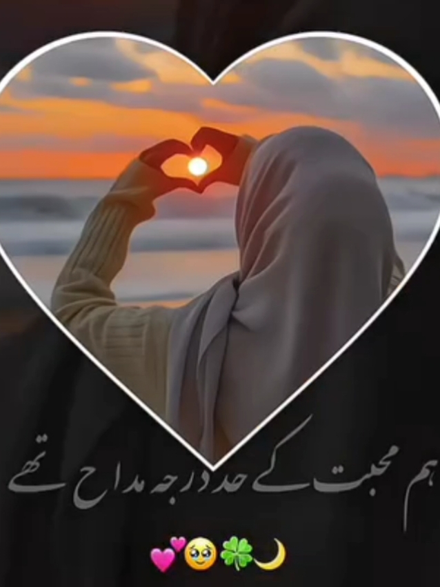 💔 ہم کو نفرت محبت سے پہلے نہ تھی 💔@💎 𝐇𝐚𝐟𝐢𝐳 𝐔𝐛𝐚𝐢𝐝💎 #creatorsearchinsights 