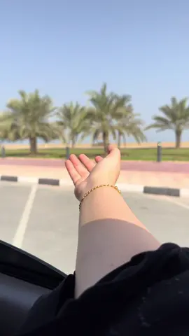 Just a little amount of more sabr and you will get what you're waiting for.♥️#fypシ゚viral #viralvideo #foryoupagе #peaceandlove #welovetosmile #fypシ 