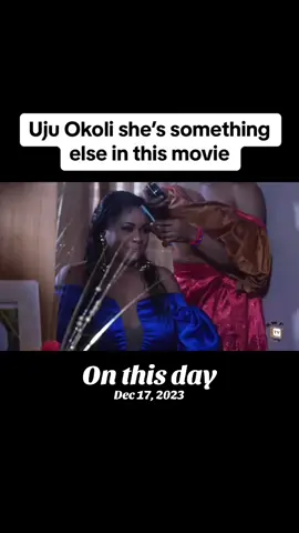 #onthisday #bellanatashaoffical 