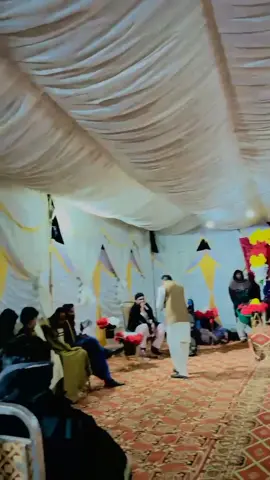 #Yaaran pichy pir Wich marn Aly hn#Jauharabad #Viral #Volyballovers #XDPSIANS #🥺🥺🍂👀🥀 #Love❤️ @ملک صارم راجڑ 1 @FAN OF TM BRAND👻❤️🦉 @زین جوئیہ  💖 @⚔️🥷🏻REHمان BAلAL⚔️🥷🏻 @💀آتنگ وادی💀 