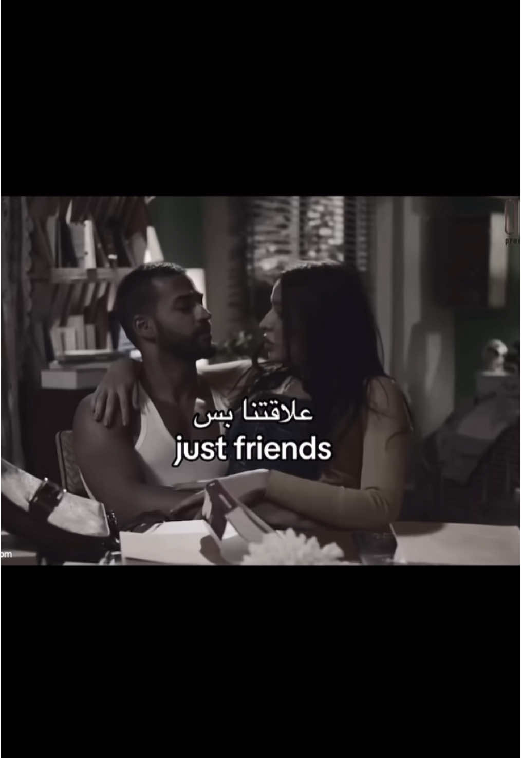 #اكسبلور #justfriends#fyp #كولدبرو #اناوهو #مالي_خلق_احط_هاشتاقات #الشعب_الصيني_ماله_حل😂😂 