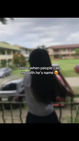 So cutesiee #fyp #fyppppppppppppppppppppppp #foryou #viral #blowthisup #fypシ゚ #trend 