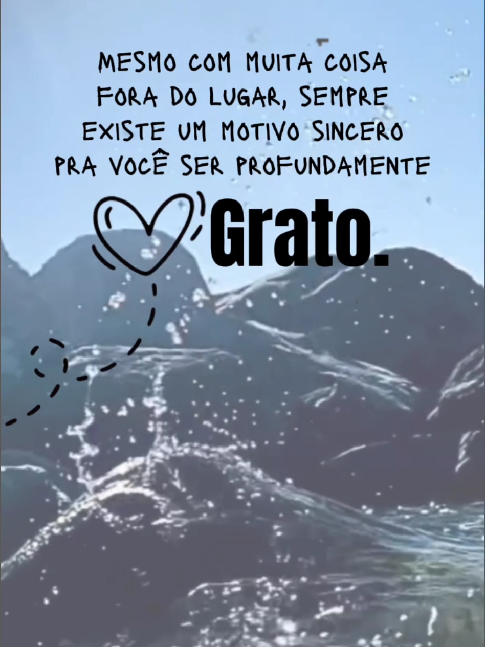 #CapCutMotivacional #Motivacional #reflexaododia #CapCut #Bomdia #féemdeussempre♡ #gratidaopelavida #fyp #fy #foryou 