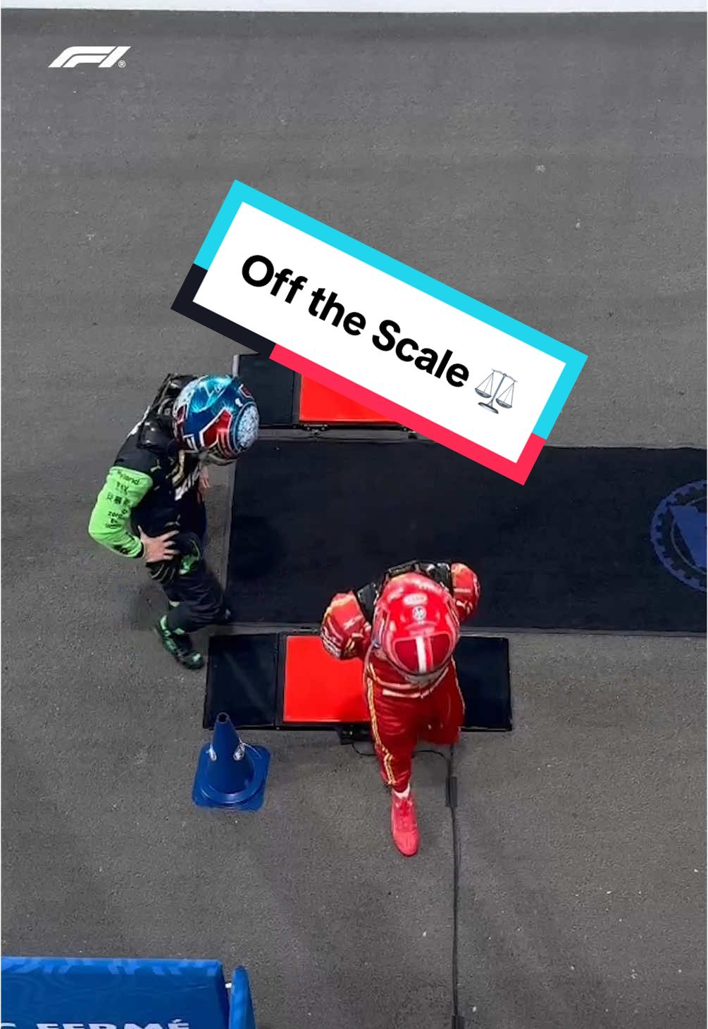 press a button, receive a free f1 meme 🔘 #f1 #formula1 #sports #memes #charlesleclerc #checoperez 