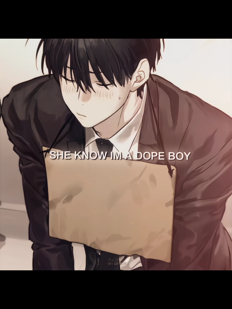 #specialcivilservant : this edit is a reminder for me to catch up w the new chs  [ #manhwa #edit #foryoupage ] 