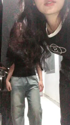 Mờ mờ ảo ảo 🤦‍♀️#xuhuong #ttql #uocduoclenxuhuong😿 