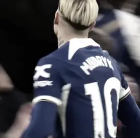 Mudryk has been suspended from football 💔 #mudryk #chelsea #footballedit #footballtiktok #sad 
