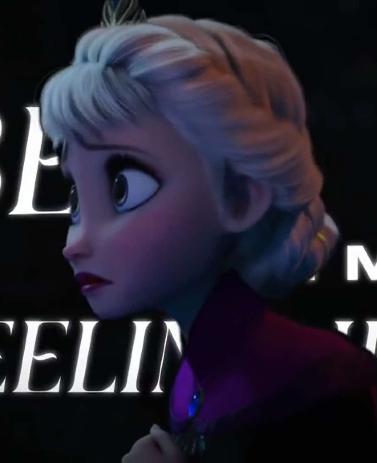 #ELSA | 바람처럼 스쳐가는 Scp: @argosly  (All footage belongs to Disney. This edit belongs to me) #edit #edits #editor #editor #frozen #frozenedit #frozenelsa #frozenedits #elsa #elsaedit #elsaedits #fyp #foryou #foryoupage #dontletthisflop #dontflop #blowthisup #blowup? #blowup #whistle #whistleblackpink #blackpink #blackpinkwhistle #fyppppppppppppppppppppppp #ELSA #FROZEN #WHISTLE #BLACKPINK 