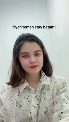 #fypシ゚viral #batam #TikTokAwardsID #padahariini 