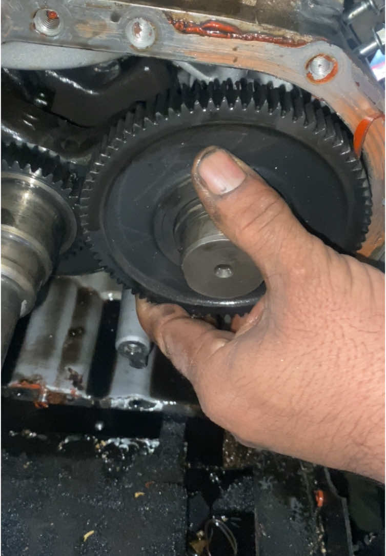 #mechaniclife #asmr #satisfying #mechaniclife  #reelsfb #fypシ゚viral# #fall2024 #fypシ゚ #Amazing #reels #viral #mechanicMechanic    #mechanic #mechanicsteve  #automotive  #autos #cars #truck #excavator  #trucks #car  #automechanic