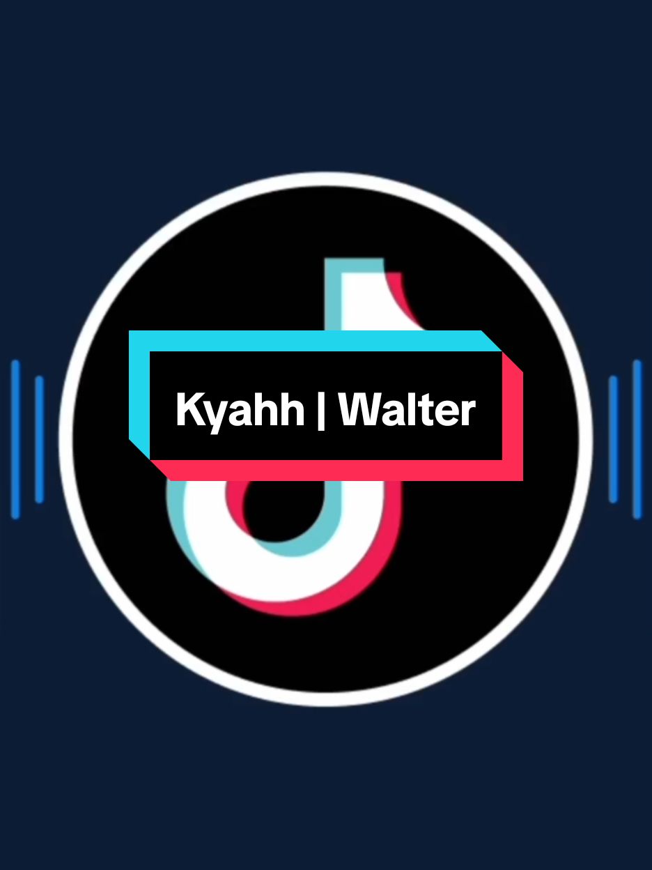 Sound Effects - Walter Kyahh #soundeffects #soundviral #mentahan #fyp #deank #walter #savewalter 