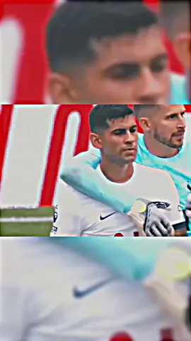 dhagoolka birta NooL💀🦅🥶 nextt Yaa so Qabtaa Only Defender✍️💬⁉️#atleticodemadrid #atleticomadrid #atletico #atletico_funs💪🔴⚪️ #atleticodemadridsomalifans❤🤍 #forzamadrid💪⚪🔴 #xoogweyntaspain🤍🔴🤴 #depaul__🦁🇦🇷 #foryoupagе #somalitiktok 