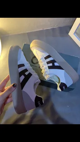 Cakep banget mirip adinda 😍🫵 #sepatu #sepatumurah #sepatuwanita 