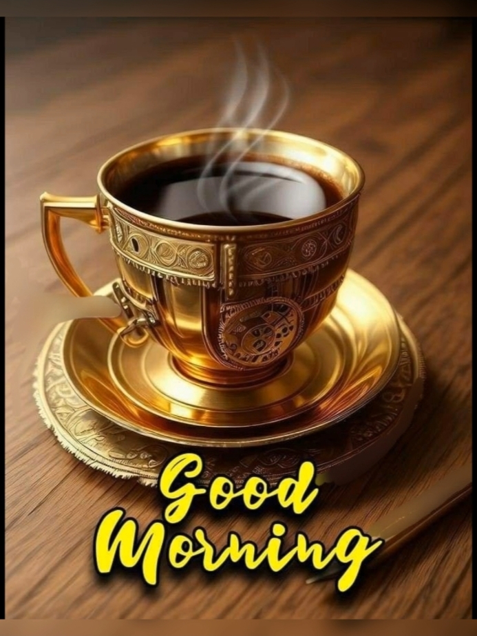 beautiful Good Morning wishes images ❤️ #rosevibess 