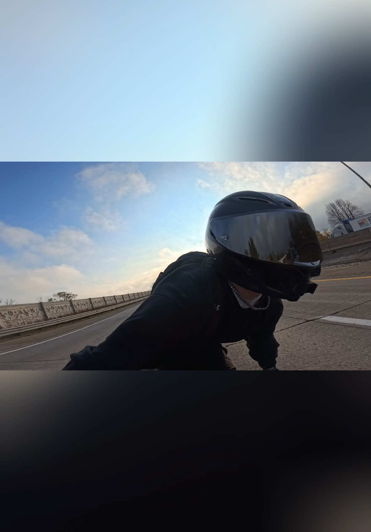 Last footage i have from last season  #yamaha #r1 #motorcycle #fyp #r1m #BookTok #vibing #yamahar1 #motorcyclelife 