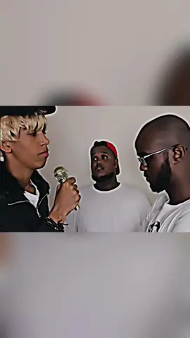 Niko vs Darkest Man #niko#chunkz#darkestman#younglampost#rapbattle#blowup?#betasquad#megamind#likе#follow#fyp  