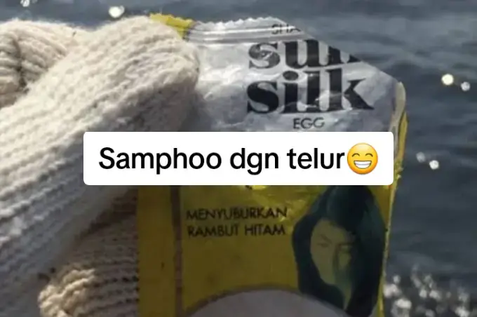 #anak90An #kenanganjadul 