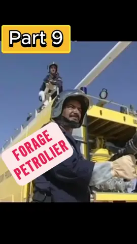 Forage Petrolier | Part 9 #algeria #سوناطراك #ouargla #forage #drilling #Enafor #Entp #enageo #سوناطراك_حاسي_مسعود #حاسي_مسعود_ورڨلة_تڨرت_واد_سوف #الجزائر🇩🇿 #sonatrach 