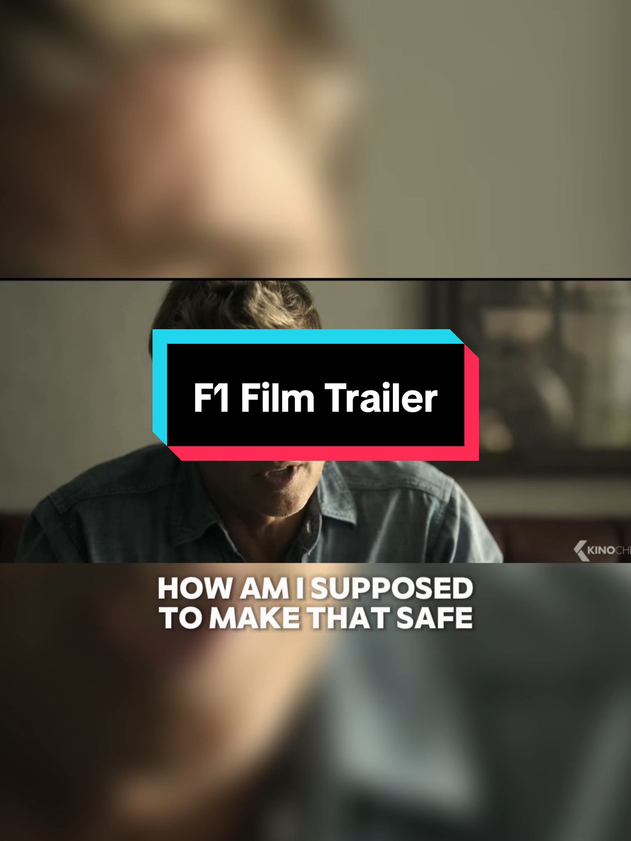 F1 Film Trailer (2025) 1. #F1 #F1Trailer #FilmTrailer #Formula1 #F1Movie #RacingFilm #Motorsport #Speed #GrandPrix #RaceDay 2. #F1Film #F1Highlights #TrailerEdit #RacingLife #FormulaOne #F1Fans #FastAndLoud #F1Passion #TrackLife #F1Moments 3. #F1MovieTrailer #MotorsportMovie #F1TikTok #PolePosition #F1Legend #RaceWeekend #FormulaOneFans #F1Reels #F1Edits #f1world #film #cinema #kinofilm #clips #trailer 