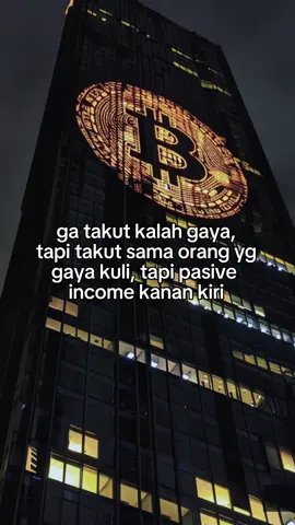 #mindsetsukses #money #motivasisukses #bitcoin #investasi #trading 