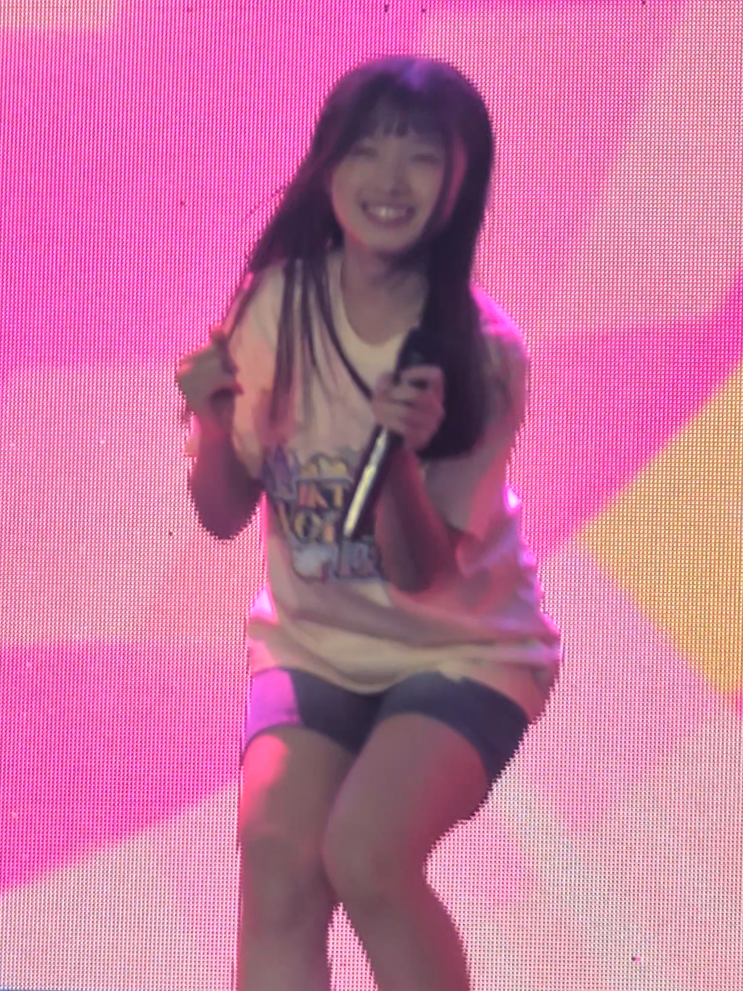 【Fancam】Fritzy Rosmerian - Seventeen (15/12/2024)   @jkt48.fritzy #jkt48 #jkt48newera