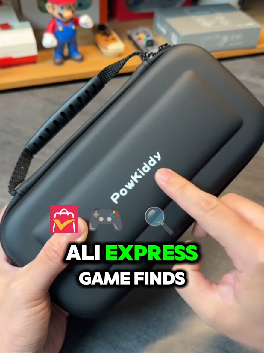 The best gift you can give your son 🧒 #game #useful #Camping #AliExpressGoodFinds #bestproducts #TikTokMadeMeBuyIt #foryou 